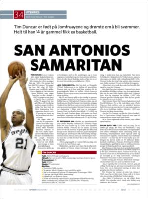 dagbladet_sport-20080530_000_00_00_034.pdf