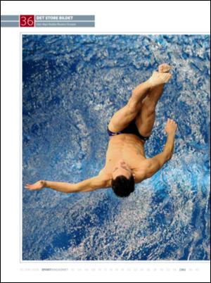 dagbladet_sport-20080530_000_00_00_036.pdf