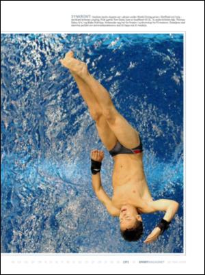 dagbladet_sport-20080530_000_00_00_037.pdf