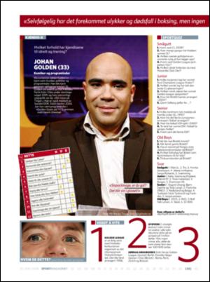 dagbladet_sport-20080530_000_00_00_038.pdf