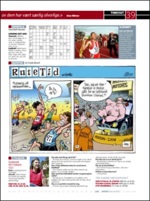 dagbladet_sport-20080530_000_00_00_039.pdf