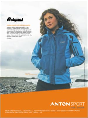 dagbladet_sport-20080530_000_00_00_040.pdf