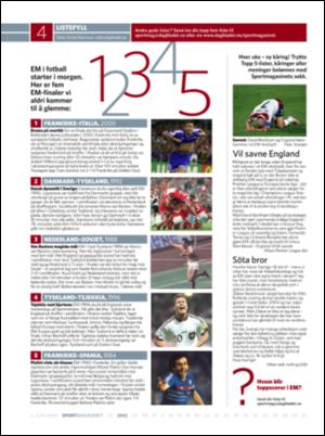 dagbladet_sport-20080606_000_00_00_004.pdf