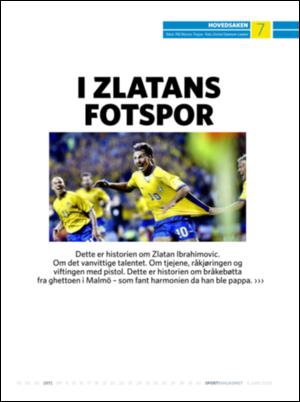 dagbladet_sport-20080606_000_00_00_007.pdf