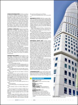 dagbladet_sport-20080606_000_00_00_008.pdf