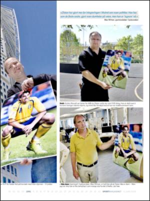 dagbladet_sport-20080606_000_00_00_009.pdf