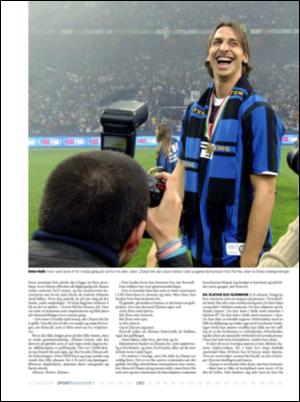 dagbladet_sport-20080606_000_00_00_010.pdf