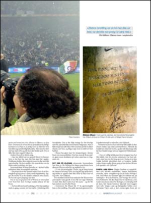 dagbladet_sport-20080606_000_00_00_011.pdf