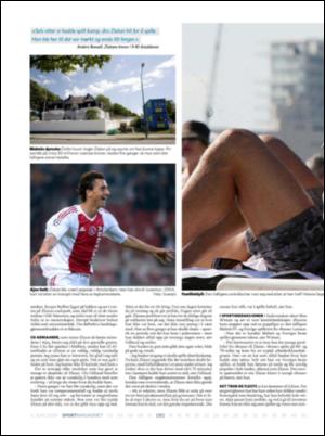 dagbladet_sport-20080606_000_00_00_012.pdf