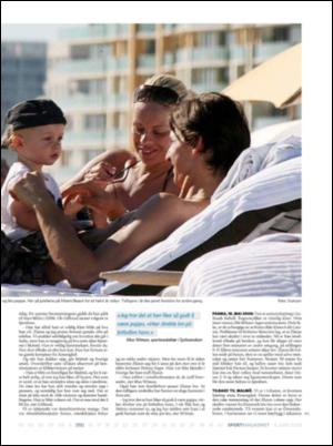 dagbladet_sport-20080606_000_00_00_013.pdf