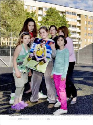 dagbladet_sport-20080606_000_00_00_014.pdf