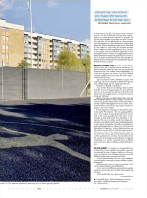 dagbladet_sport-20080606_000_00_00_015.pdf