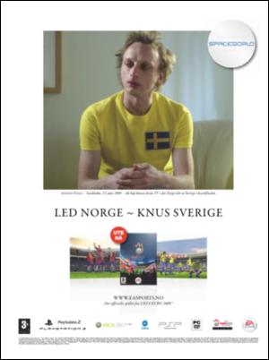 dagbladet_sport-20080606_000_00_00_016.pdf