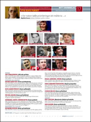 dagbladet_sport-20080606_000_00_00_017.pdf