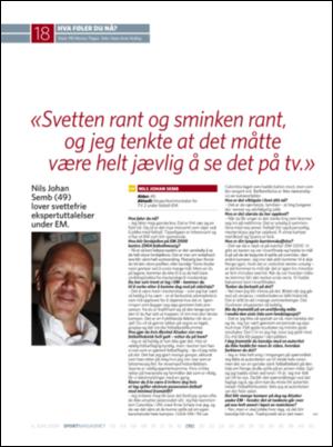 dagbladet_sport-20080606_000_00_00_018.pdf