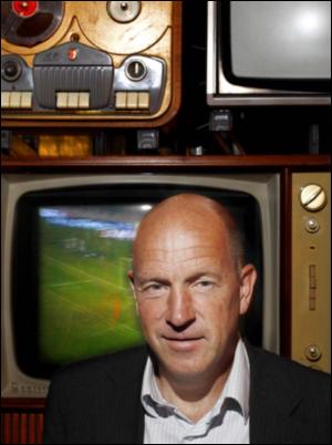 dagbladet_sport-20080606_000_00_00_019.pdf