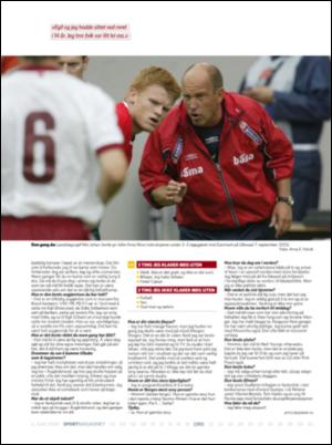 dagbladet_sport-20080606_000_00_00_020.pdf