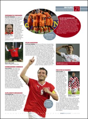dagbladet_sport-20080606_000_00_00_021.pdf