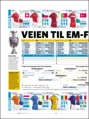 dagbladet_sport-20080606_000_00_00_022.pdf