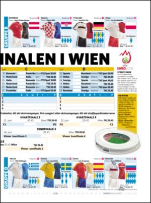 dagbladet_sport-20080606_000_00_00_023.pdf