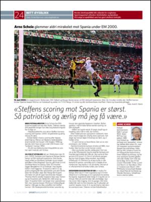 dagbladet_sport-20080606_000_00_00_024.pdf