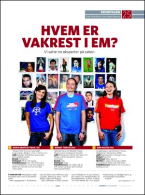 dagbladet_sport-20080606_000_00_00_025.pdf