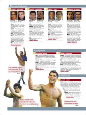 dagbladet_sport-20080606_000_00_00_026.pdf