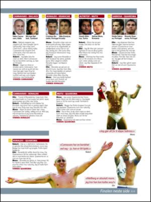 dagbladet_sport-20080606_000_00_00_027.pdf