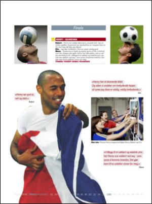dagbladet_sport-20080606_000_00_00_028.pdf