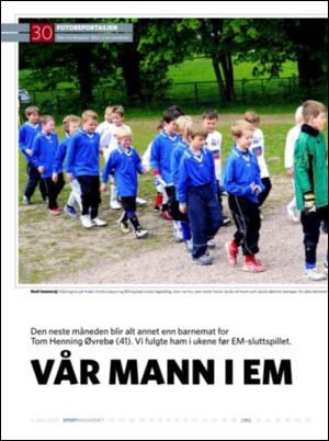dagbladet_sport-20080606_000_00_00_030.pdf