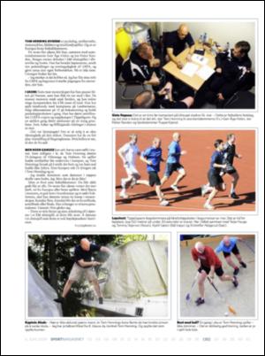 dagbladet_sport-20080606_000_00_00_032.pdf