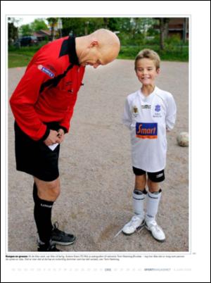dagbladet_sport-20080606_000_00_00_033.pdf