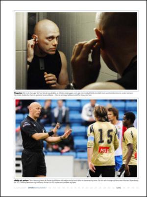 dagbladet_sport-20080606_000_00_00_034.pdf