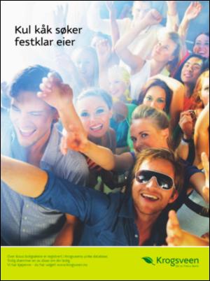 dagbladet_sport-20080606_000_00_00_035.pdf