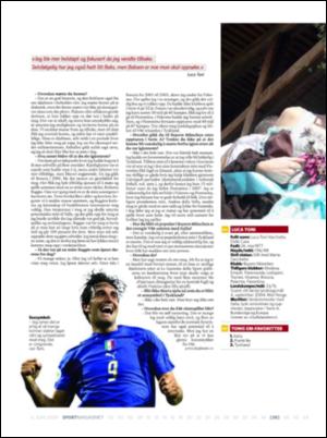 dagbladet_sport-20080606_000_00_00_038.pdf