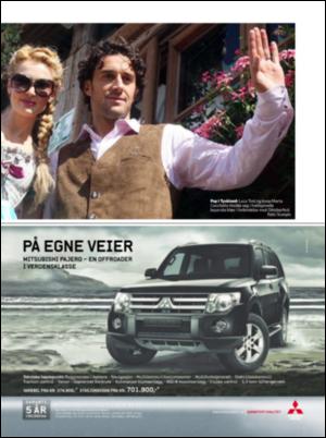 dagbladet_sport-20080606_000_00_00_039.pdf