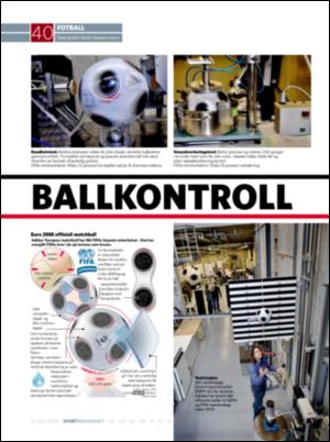 dagbladet_sport-20080606_000_00_00_040.pdf