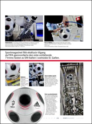 dagbladet_sport-20080606_000_00_00_041.pdf
