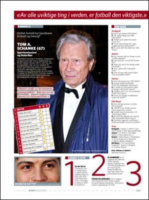 dagbladet_sport-20080606_000_00_00_042.pdf