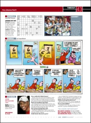 dagbladet_sport-20080606_000_00_00_043.pdf