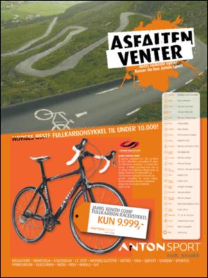 dagbladet_sport-20080606_000_00_00_044.pdf