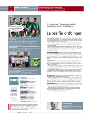 dagbladet_sport-20080613_000_00_00_002.pdf