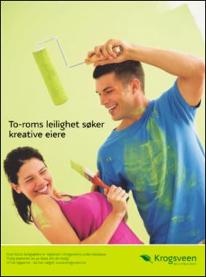 dagbladet_sport-20080613_000_00_00_005.pdf