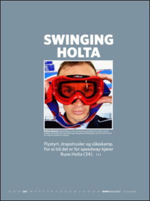 dagbladet_sport-20080613_000_00_00_007.pdf
