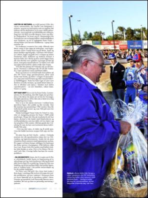 dagbladet_sport-20080613_000_00_00_008.pdf