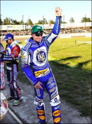 dagbladet_sport-20080613_000_00_00_009.pdf