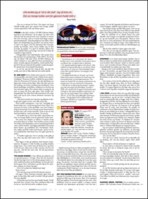 dagbladet_sport-20080613_000_00_00_010.pdf
