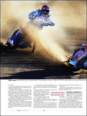 dagbladet_sport-20080613_000_00_00_012.pdf