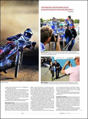 dagbladet_sport-20080613_000_00_00_013.pdf
