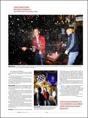 dagbladet_sport-20080613_000_00_00_014.pdf